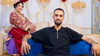 Cheb Riad Molat Dak Lcaftan Mucic Vidéo شاب رياض مولات داك القفطان