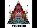 Wolfmother - Dimension EP Version