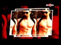 ZoomDekho
