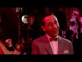Pee Wee S Big Adventure In 9 Minutes