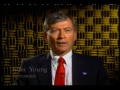 NASA: The State of the Agency