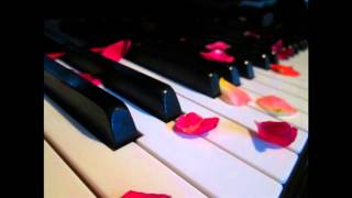Alexei Sultanov Appassionata By Beethoven 1st Movement Alexei Sultanov Appassionata By Beethoven 1st Movement