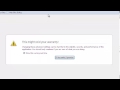 Reset Firefox Default Search Engine Reset Firefox Default Search Engine
