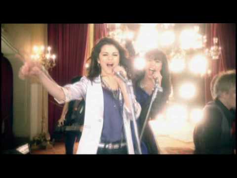 Selena Gomez amp; Demi Lovato One selena gomez and demi lovato one and the same lyrics. Selena Gomez amp; Demi Lovato One