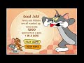 Tom And Jerry Cartoon New Episodes 2014 Full Episode Full images Tom And Jerry Cartoon New Episodes 2014 Full Episode Full