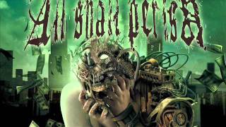 Watch All Shall Perish We Hold These Truths video