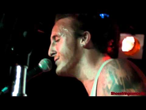 Nightmare Video