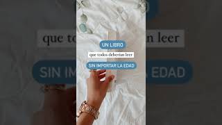 Un Libro Que Todos Deberían Leer Invisible De Eloy Moreno