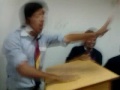 Punjab College Pec Scandal images Punjab College Pec Scandal