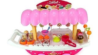 toys, kids toys, pretend play, pretend play food, food toys, cooking, cooking toys, cooking food