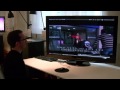 google plus project