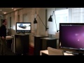 google plus project