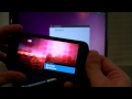 google plus project