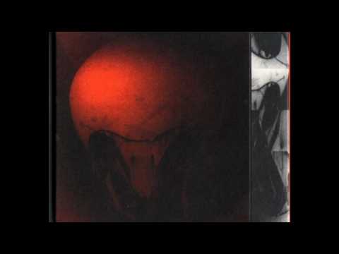 For The Son Has Gone To Hell Video