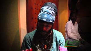 Watch I Wayne Life Seeds video