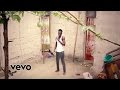 WAPO REMIX - Mkaliwenu ft Bwana Mjeshi & Ebitoke (Official Video)-vevolivestreaming