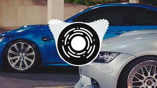 🔈BASS BOOSTED🔈 CAR MUSIC MIX 2019 🔥 BEST EDM, BOUNCE, ELECTRO HOUSE #11
