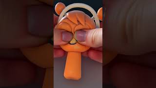 Sprunki Oren Gets Squished By A Giant Hand? Funny & Sad