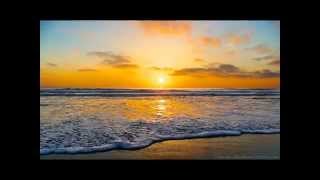 Have Thine Own Way LORD (Jim Reeves) Have Thine Own Way LORD (Jim Reeves)