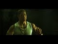 True Crime Hong Kong - PC | PS3 | Xbox 360 - official video game debut trailer HD