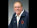 Syracuse 2-3 zone defense
