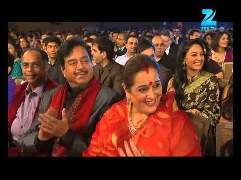 Sajid Khan and Akshay Kumar 3