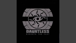 Watch Dauntless Body Open Wide video