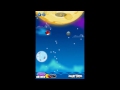Angry Birds Space - Flappy Bird Highest Score