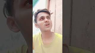 पस वल क उधर और लकर दबई और नकल जऊग