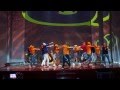 Panorama Kids - Chu chu wa wa wa Panorama Kids - Chu chu wa wa wa