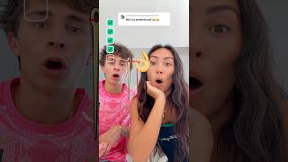 Precision Tiktok Filter Wait Till The End
