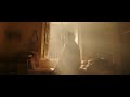 India's Most Wanted | Official Teaser | Arjun Kapoor | Raj Kumar Gupta | 24th May 2019