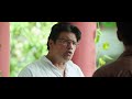 India's Most Wanted | Official Teaser | Arjun Kapoor | Raj Kumar Gupta | 24th May 2019