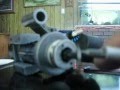 COMO DESARMAR UN MOTOR NITRO A GAS ESCALA 1 10 PRIMERA PARTE 1