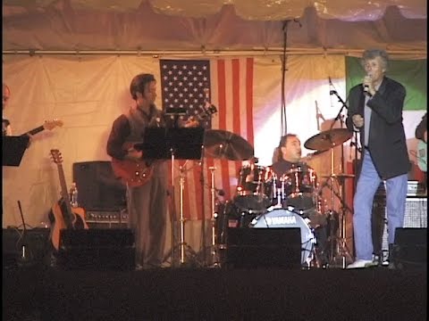 Stormy Video