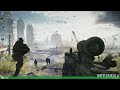 Battlefield 4 Beta: PunkBuster kicked player YOURNAME (for 0 minutes)