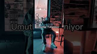 Olmayınca Olmuyor