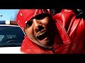 The Diplomats - Dipset Anthem ft. Cam'Ron, Juelz Santana