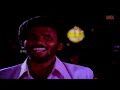 பௌர்ணமி நேரம் | Pournami Neram | S. P. Balasubrahmanyam Hits | Palaivana Solai | Tamil Hit Song HD