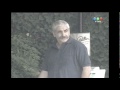 CÁMARA INFRAGANTI | LUCIANA SALAZAR