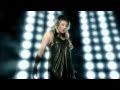 Because The Night (HD)