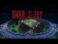 RPG Makers - Shaboozey.com Server 2.0 is coming!