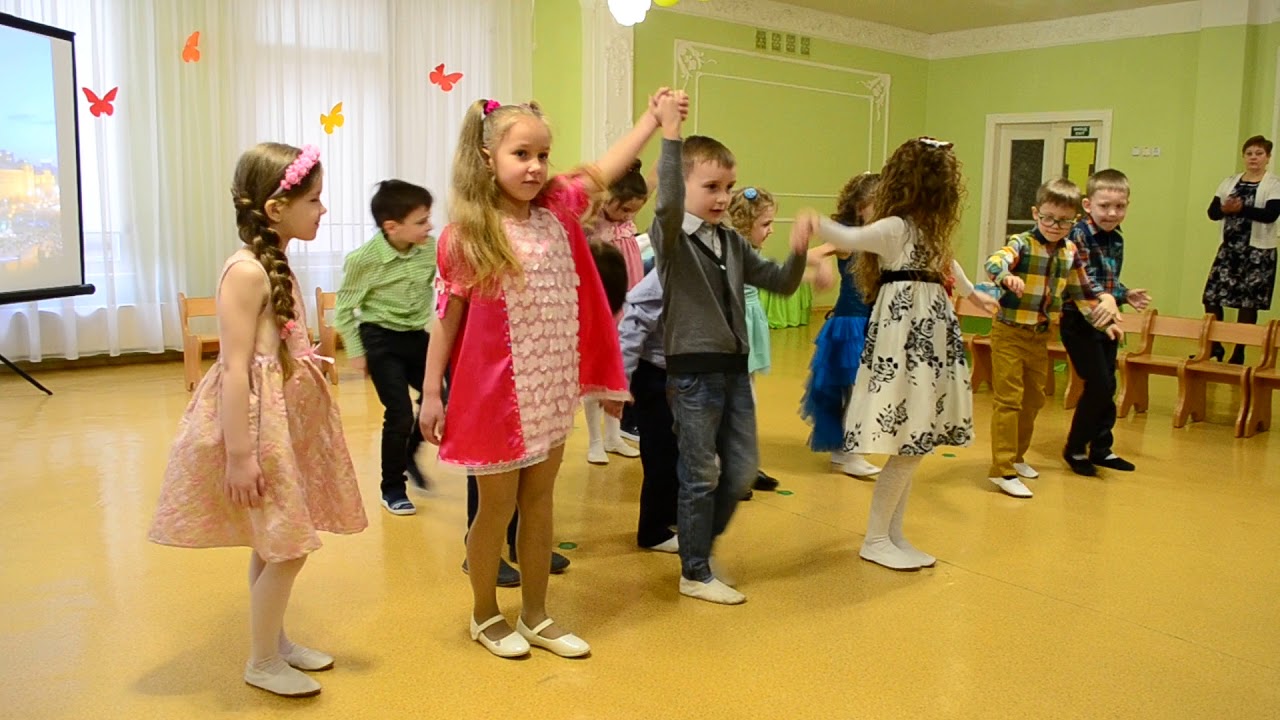 Игры и конкурсы Для детей Дом -2. Победители конкурса "Человек года" за все время? Кто они?