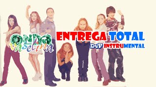 Watch Ov7 Entrega Total video