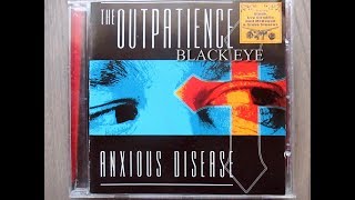 Watch Outpatience Black Eye video