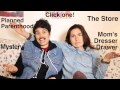 Safe Sex: Choose Your Own Adventure Style!