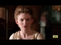 Trailer: Colonies Into a Nation: TURN: Washington's Spies: Season 2 Premiere