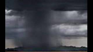 Watch Georgia Satellites Rain video