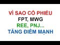 QUỸ ETF DÀNH CHO CỔ PHIẾU KÍN ROOM- ĐẦU TƯ CHỨNG KHOÁN