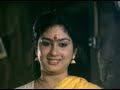 Crime Branch Full Hindi Movie Hot Hindi Movies Popular Masala ...